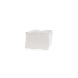 Double Thickness Oil Only Absorbent Cloths