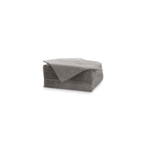 Double Thickness Universal Absorbent Cloths