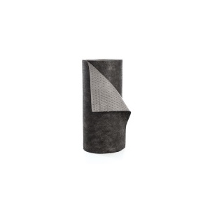 Maxi Thickness Universal Absorbent Rolls (125L per Roll)