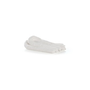Oil Only Absorbent Sleeve 3M