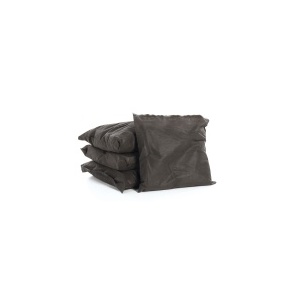 Universal Absorbent Pillows