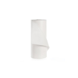 Double Thickness Oil Only Absorbent Rolls (95L per Roll)