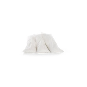 Oil Only Absorbent Pillows