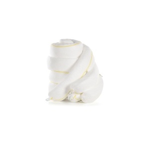 Oil Only Absorbent Barriers 