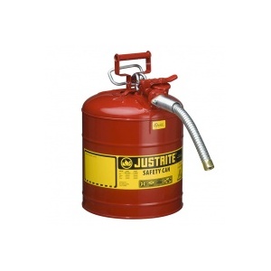 19_litre_type_ii_safety_can