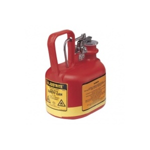 2_litre_polyethylene_safety_can