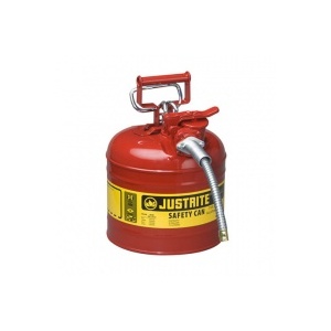 7_5_litre_type_ii_safety_can