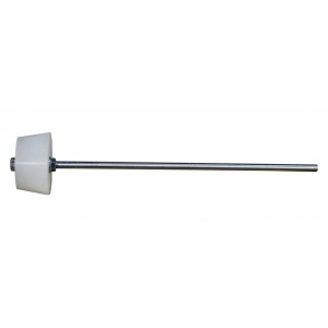 bt75plug-drum-funnel