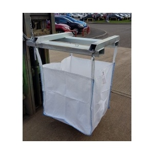 bulk-bag-holder-bjfl1b_1