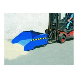 bulldozer-scoop-tipping-skip-1
