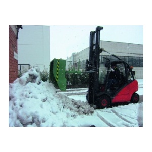 bulldozer-scoop-tipping-skip-3