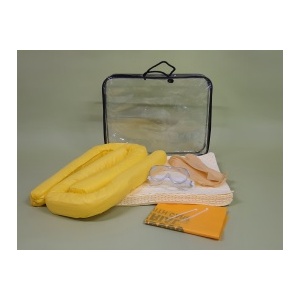 chemical_spill_aborbent_safety_pack