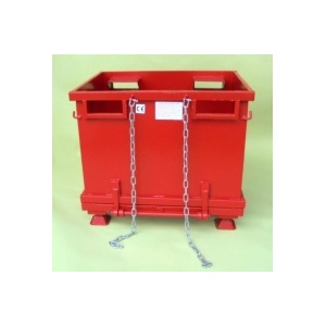 drop-bottom-skip-fork-lift-050-bin_1052343071