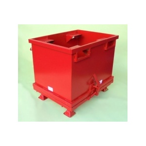 drop-bottom-skip-fork-lift-050
