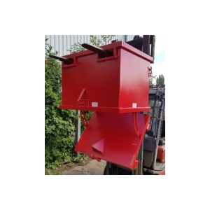 drop-bottom-skip-heavy-duty-050-tip-bin