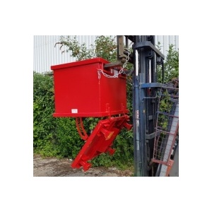 drop-bottom-skip-heavy-duty-050-tip