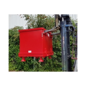 drop-bottom-skip-heavy-duty-050