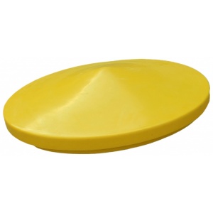 Drum Lid - Tight Fitting DL2a