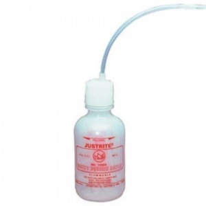 0.5Litre Liquid Dispensing Bottle With Tube