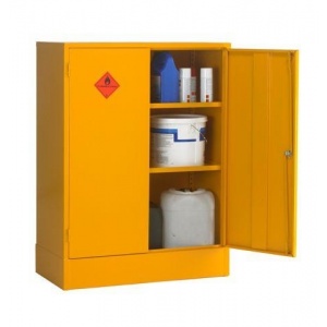 flammable-liquids-cabinet-2