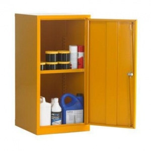 Flammable Liquids Cabinet 25kg