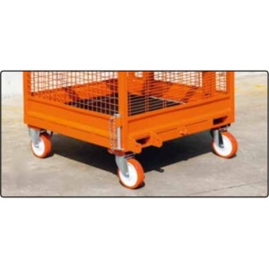 forklift-cage-with-wheels