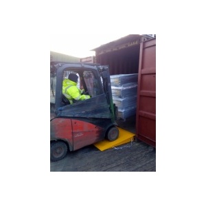 forklift-container-ramp_1062957366_2099447913