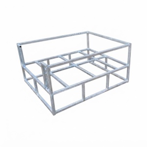 galvanised_ibc_stand_206974805