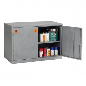 Hazardous Liquid Cabinet 31kg