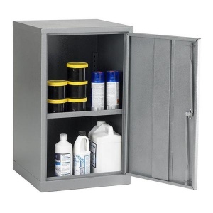 Hazardous Liquid Cabinet 22kg