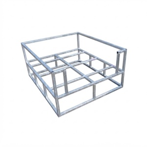 ibc_stand_in_stock_made_to_order_ibc_stand_1412275272