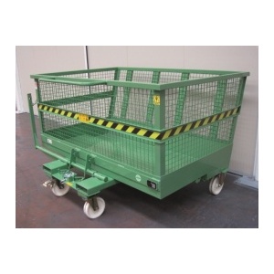 jumbo-mesh-tipping-skip-ltr2000