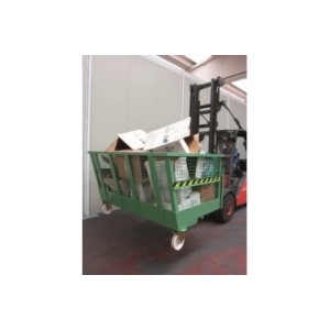 jumbo-mesh-tipping-skip-ltr2000a