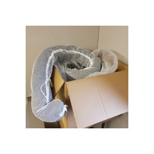 Box of Large Universal Boom 