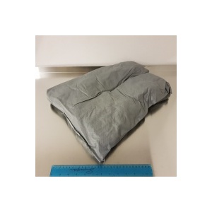  Box of Large Universal Absorbent Pillow Cushions