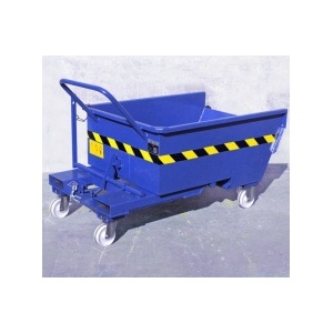 lt300-blue-tipping-skip