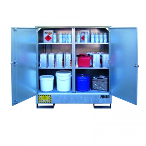 multipurpose-storage-cabinet-4-shelves