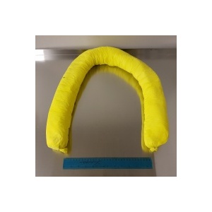 Chemical Absorbent Boom