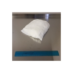 Oil Only Absorbing Pads