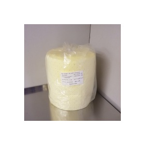 Packaged Economy Chemical Absorbent Roll - 2mm