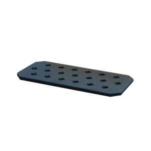 plastic-drip-tray-st20-grid_83343310