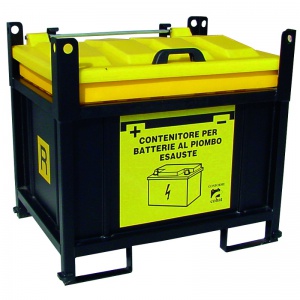 polyethylene-container-with-frame-sheet