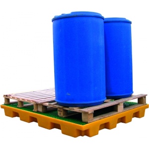 polyethylene-modular-flooring-3-table