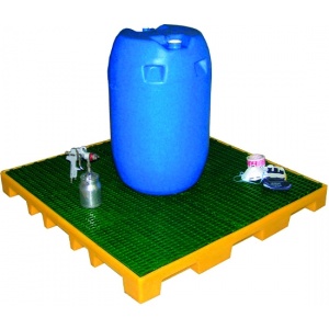 polyethylene-modular-flooring-pfcp120-3-table