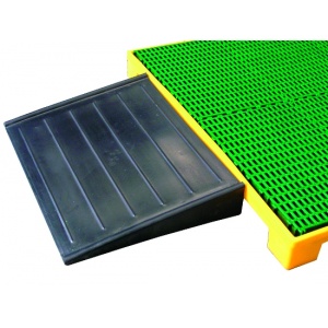 polyethylene-modular-flooring-pfr-ramp-5-table