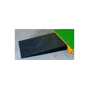 polyethylene-modular-flooring-ramp-table