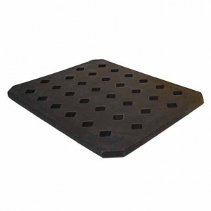 polyethylene-spill-sump-deck-st70-grid_252119308