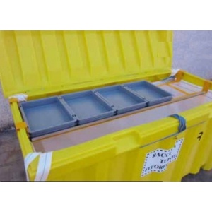 polypropylene-inner-draws-for-container