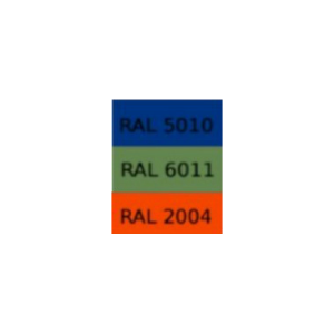 ral-colours-updated_1133636604