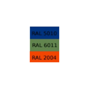 ral-colours-updated_235565140